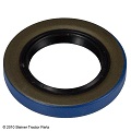 UA72004   PTO Seal--1-1/8" PTO---Replaces 70206538